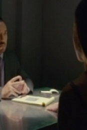 Man With A Van 2020 S01E03 Handsome Devil iNTERNAL 480p x264-mSD [eztv]