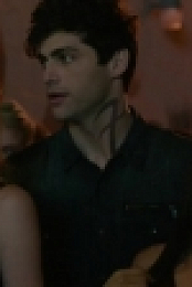 Shadowhunters S01E04 HDTV x264 KILLERS rarbg