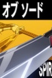 SHAMAN KING S01E22 XviD-AFG EZTV