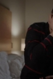 The Fall S03E05 HDTV x264-BRISK[eztv]