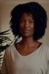 Jane S01E06 XviD-AFG EZTV