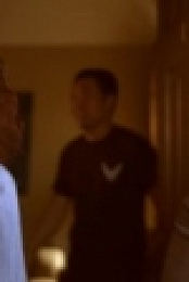 Killer Couples S13E03 WEB h264-TRUMP [eztv]