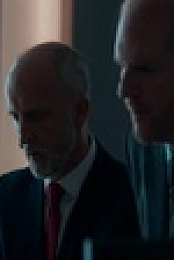 Suspicion 2022 S01E04 XviD-AFG EZTV