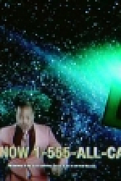 Your Attention Please S02E04 720p WEB h264-KOGi EZTV