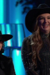 The Voice S24E22 1080p WEB h264-EDITH EZTV