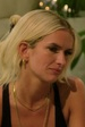 Ex on the Beach US S06E12 720p WEB h264-EDITH EZTV