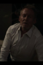 Prosper S01E01 1080p HEVC x265-MeGusta EZTV
