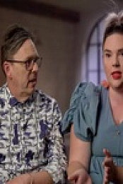 My Kitchen Rules S12E03 480p x264-mSD EZTV