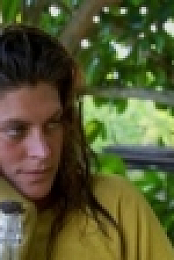 Survivor S40E14 WEB x264-TBS [eztv]