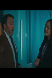 Ludwig S01E01 480p x264-mSD EZTV