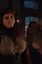 Zapped S02E04 720p HDTV x264-MTB[eztv]