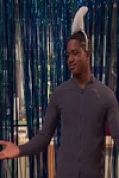 Ravens Home S05E16 480p x264-mSD EZTV