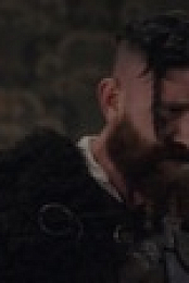 Ghosts 2021 S01E15 720p HDTV x264-SYNCOPY EZTV