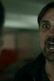 Ragdoll S01E06 XviD-AFG EZTV