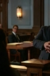 Bull 2016 S03E04 HDTV x264-KILLERS [eztv]