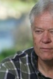 60 Minutes S54E38 720p WEB h264-BAE EZTV