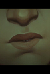 Arcane S02E05 720p HEVC x265-MeGusta EZTV