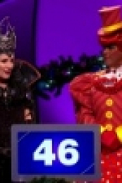 Pointless Celebrities S12E15 720p WEB h264-PFa [eztv]