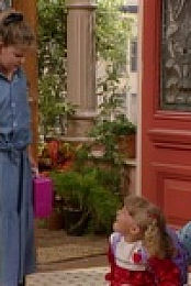 Full House S01E03 720p WEB h264-SKYFiRE EZTV