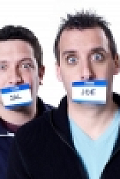 Impractical Jokers S07E11 720p HDTV 2CH x265 HEVC-PSA