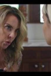 Til Jail Do Us Part S01E02 1080p WEB h264-KOGi EZTV