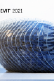 Autodesk Revit 2021 (x64) Multilingual [FileCR]