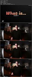[ FreeCourseWeb ] Skillshare - Adobe Camera Raw 12 +  Master Editing in ACR
