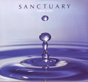 Robert Reed-Sanctuary I and II; Mike Oldfield inspired multi-instrumentalist