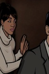 Archer 2009 S12E01 REPACK 480p x264-mSD EZTV