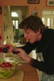 Biff And Chip S01E03 1080p WEBRip x264-SKYFiRE EZTV