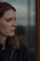 Smother S01 WEBRip x264-ION10 EZTV