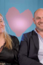 First Dates S22E08 720p HEVC x265-MeGusta EZTV