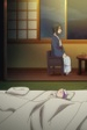 The Devil is a Part-Timer S02E08 1080p WEB H264-SENPAI EZTV