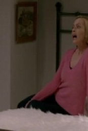 Mom S07E20 iNTERNAL 480p x264-mSD [eztv]