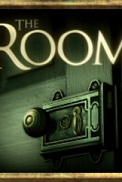 The Room v1.03 [Apk - Multi5] [TNTForum]