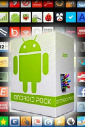 Android Paid Apps & Games Pack [12/08/2019] {APKMAZA}