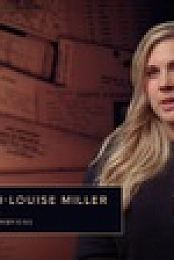 Deception WWII S01E02 1080p WEB H264-CBFM EZTV
