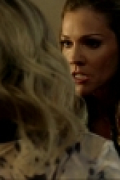 Lucifer S02E18 HDTV x264-SVA[eztv]