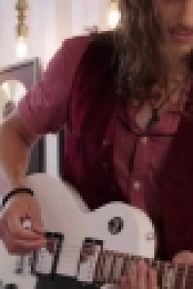 The Voice S15E06 WEB x264-TBS [eztv]