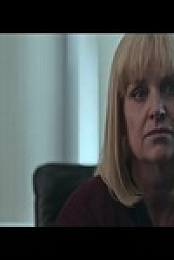 Five Days at Memorial S01E07 480p x264-mSD EZTV