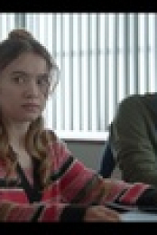 Fakes S01E03 1080p WEB H264-GLHF EZTV