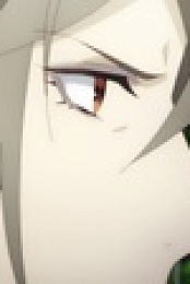 AYAKA S01E06 720p WEB H264-SKYANiME EZTV