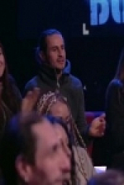 Ridiculousness S17E11 Bustedness 480p x264-mSD [eztv]