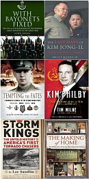 20 History Books Collection Pack-22