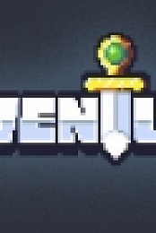 Reventure v1.8.10