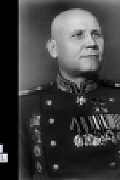 Berlin 1945 S01E02 XviD-AFG EZTV