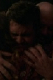Camping US S01E08 WEB H264-MEMENTO [eztv]