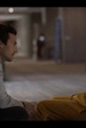 Long Slow Exhale S01E04 XviD-AFG EZTV