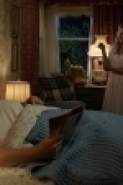 Young Sheldon S03E04 720p HDTV x265-MiNX EZTV