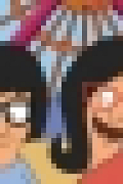 Bobs Burgers S09E14 XviD-AFG[TGx]